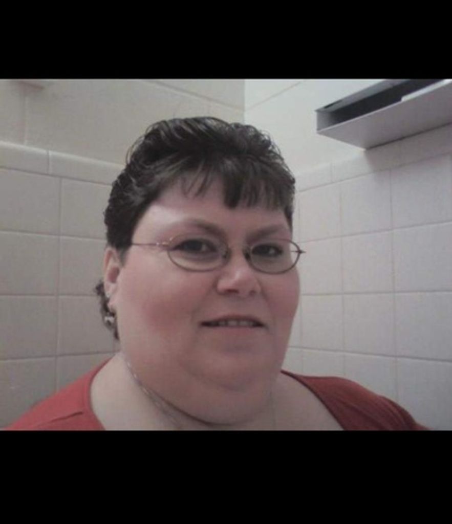 Jerri "Annie" Tracy Profile Photo