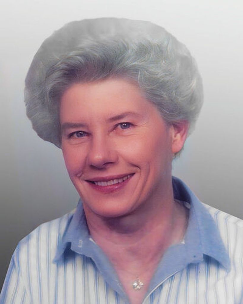 Carol Lee Buckley Profile Photo