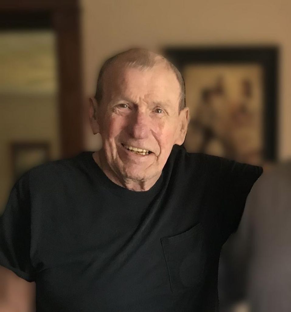 Bobby Gene Riley Profile Photo