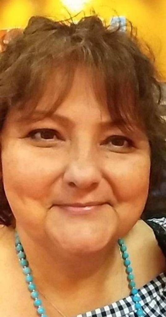 Margaret "Margot" E. Williams