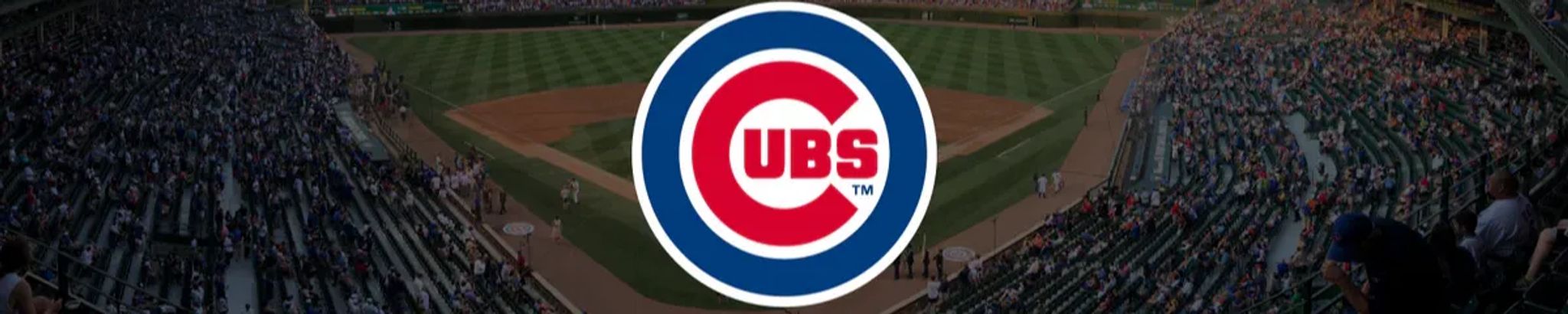 Cover for William Lovell's Obituary