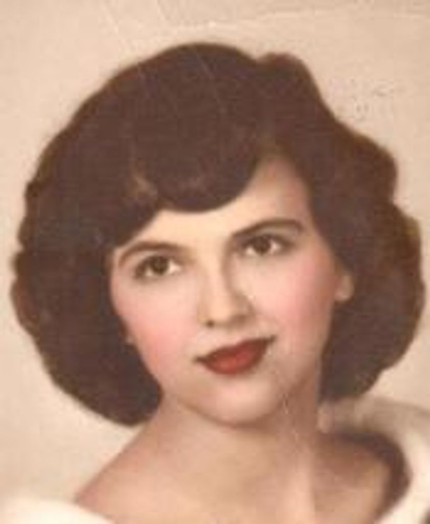 Angela L. Zomparelli Profile Photo