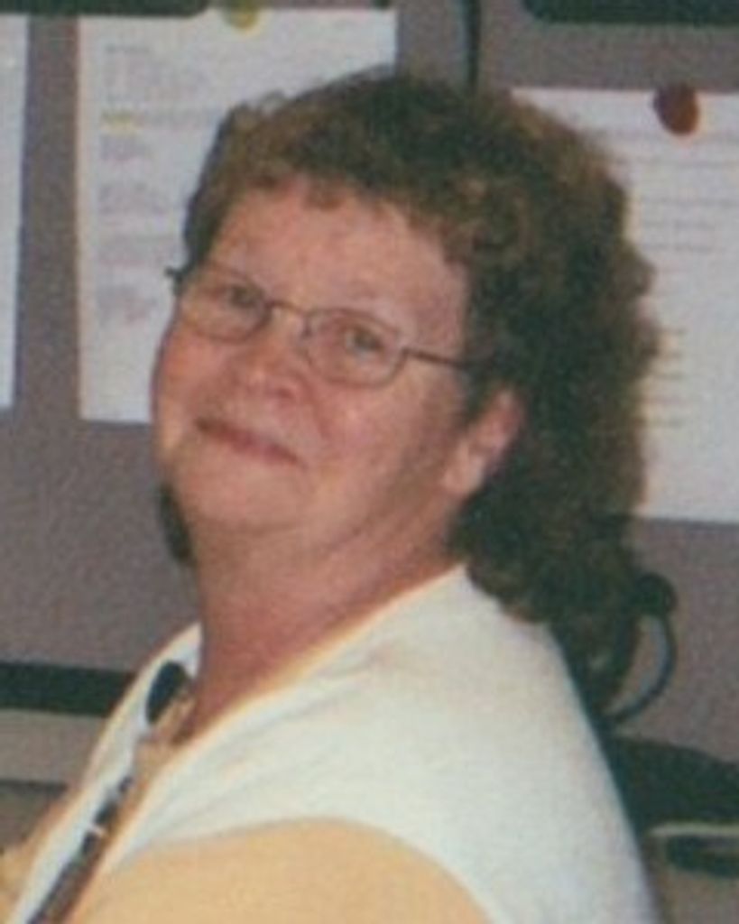 Margaret J. Witwer Profile Photo