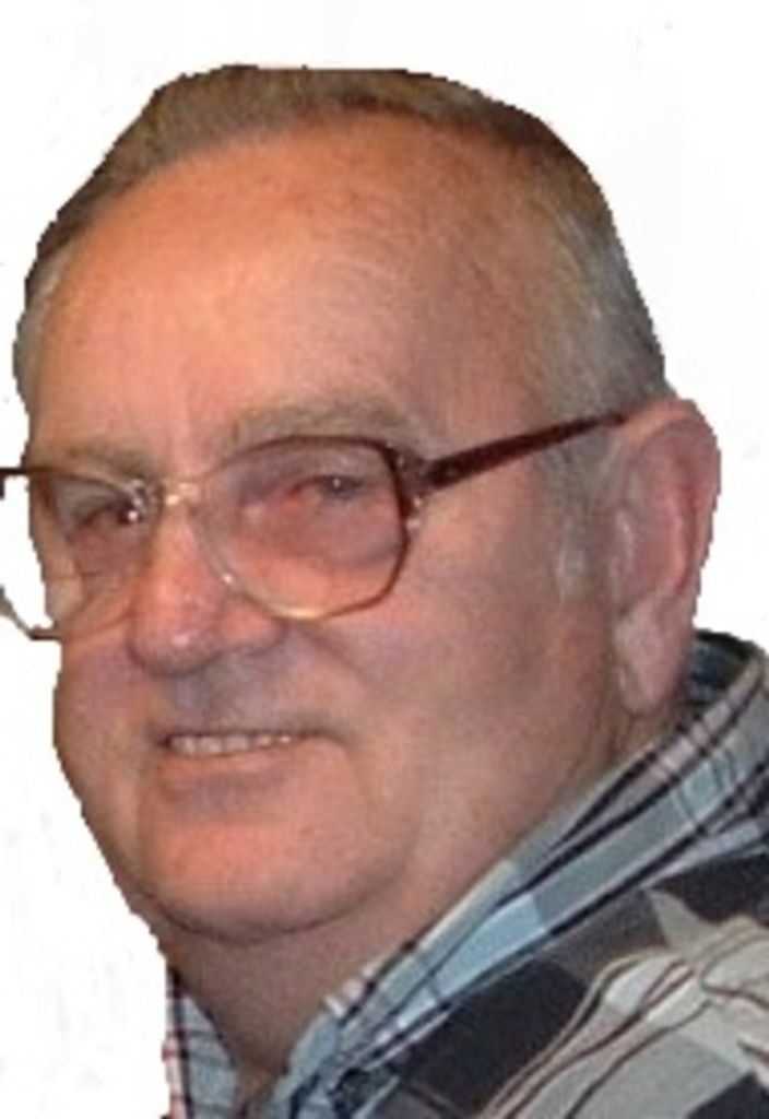 John G. Queor