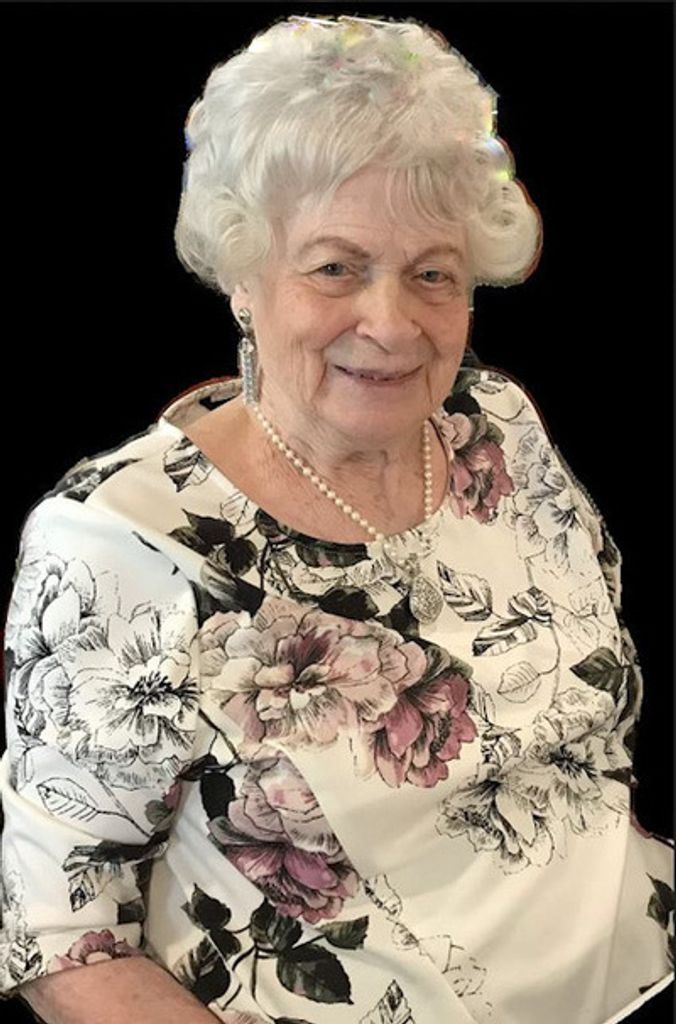 Ursula O. Kagel Profile Photo