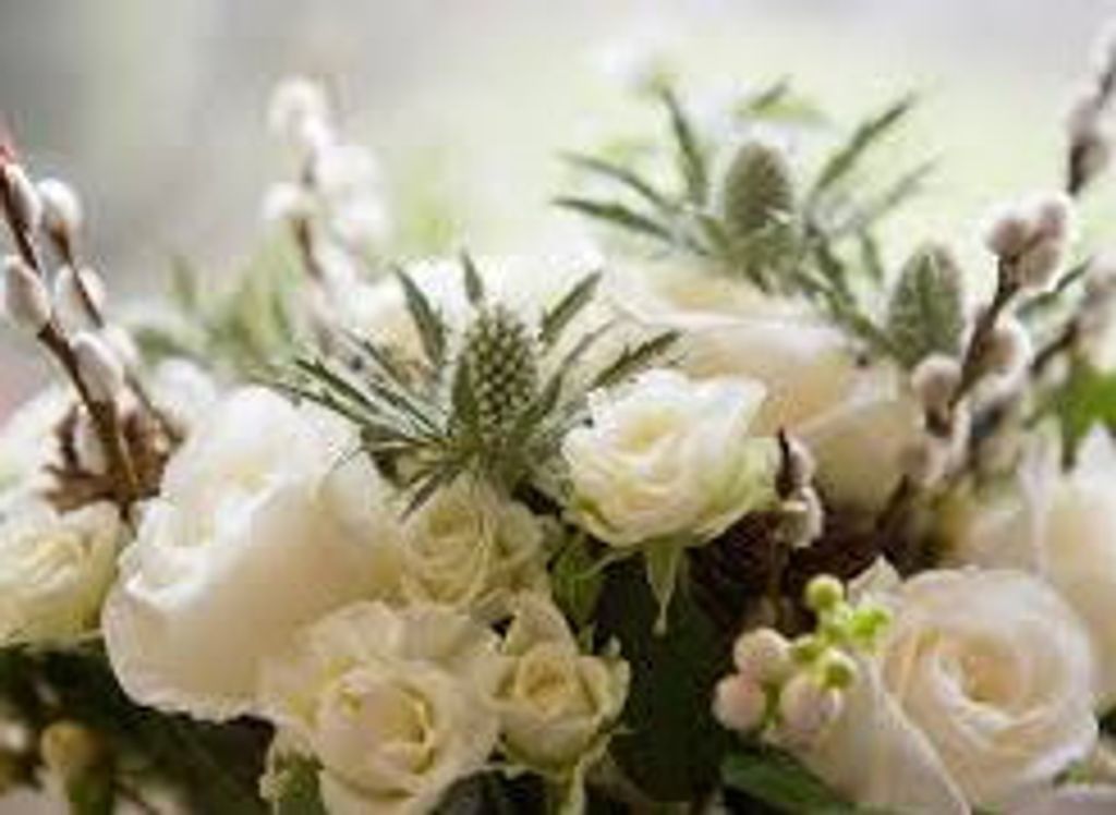 Jeannie Helen Nelson