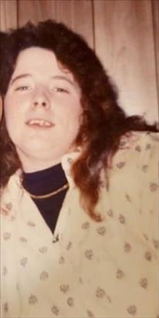 Donna Fay Hyder Profile Photo