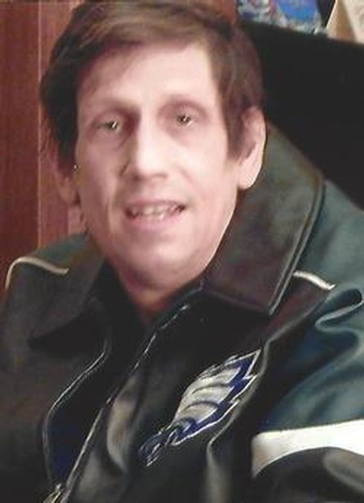 Harry S. Coughlin, Iii Profile Photo