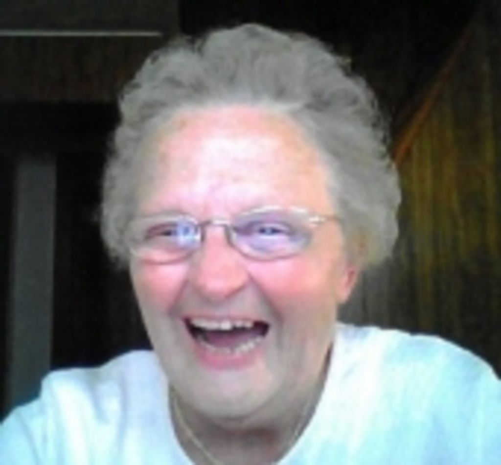 Sylvia S. Martens
