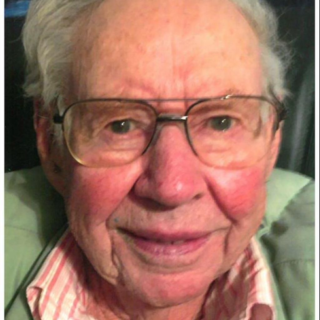Rhinie A. Miller Profile Photo