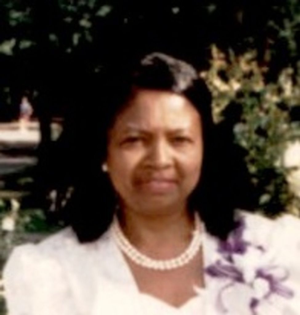 Helen Hawkins