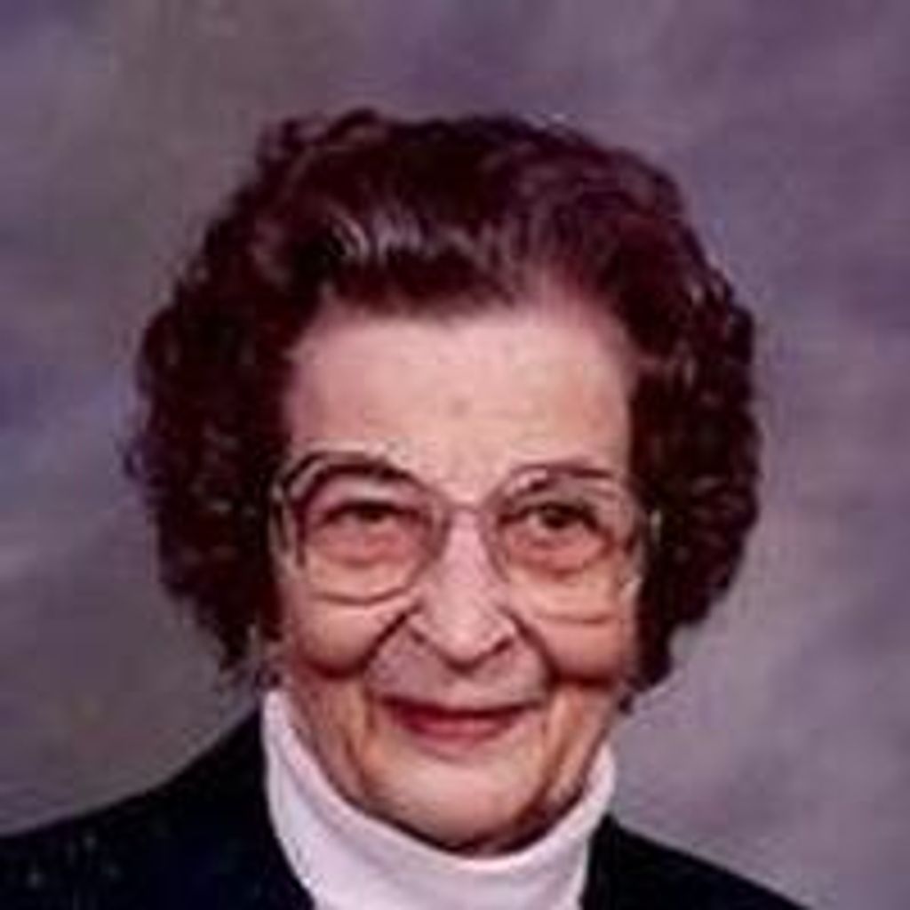 Mildred Levy Profile Photo