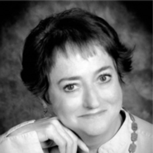 Terry Kay Benesch Profile Photo