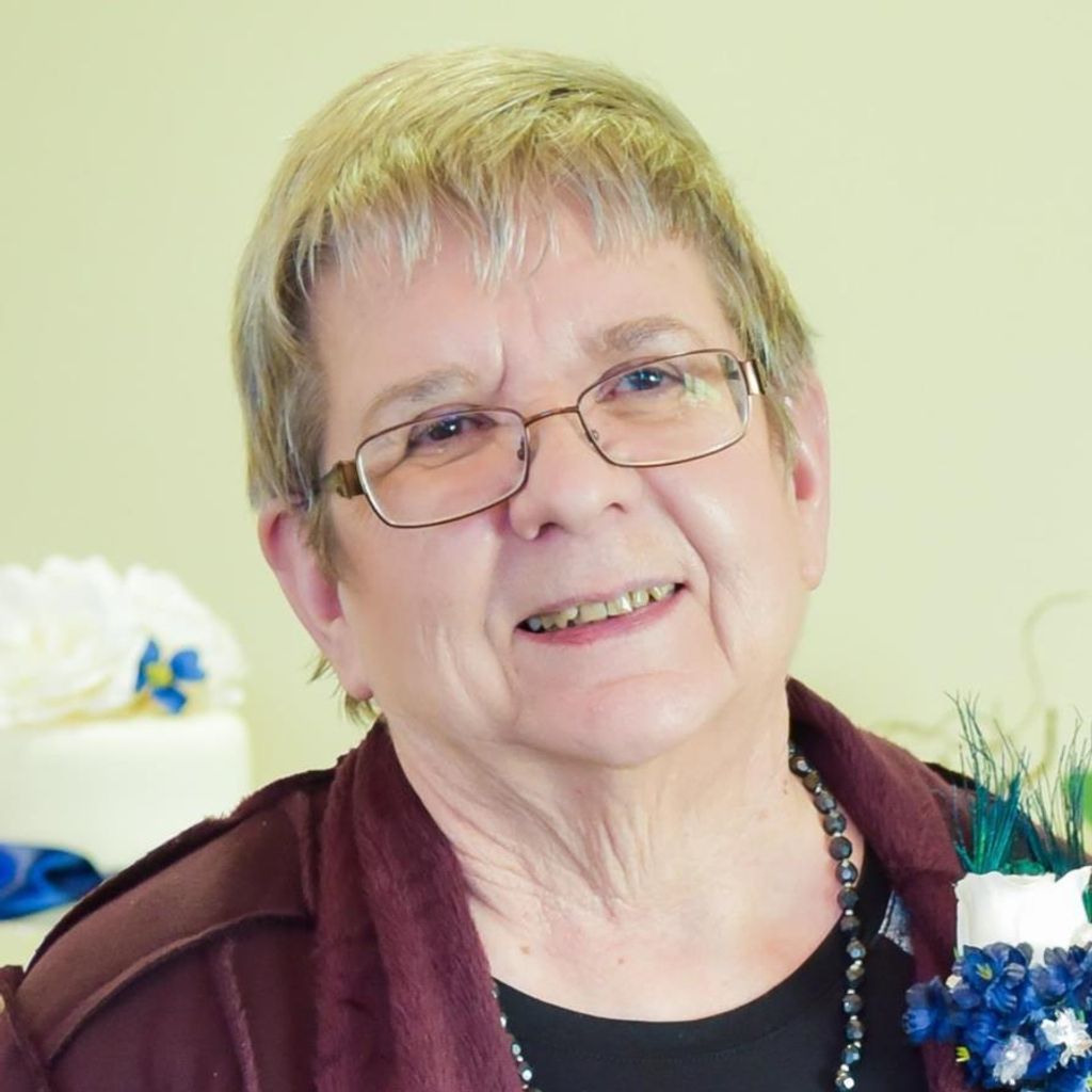 Judith Lee Mahlstedt Profile Photo