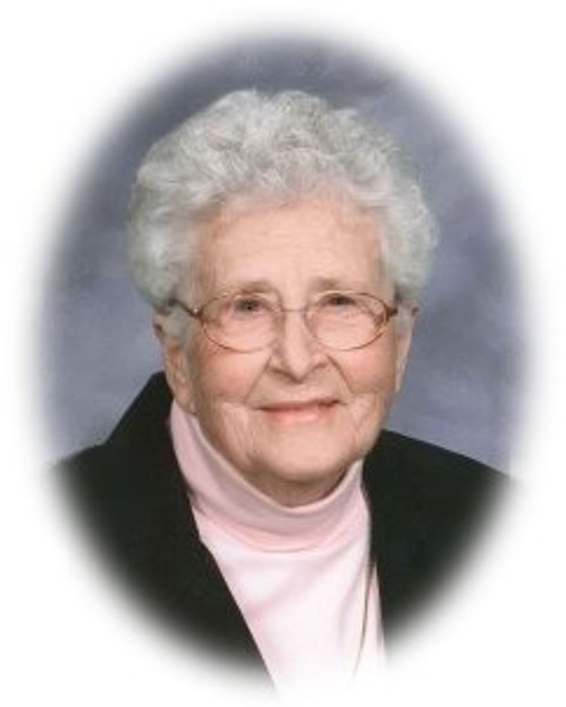 Carmelita Kaser Profile Photo