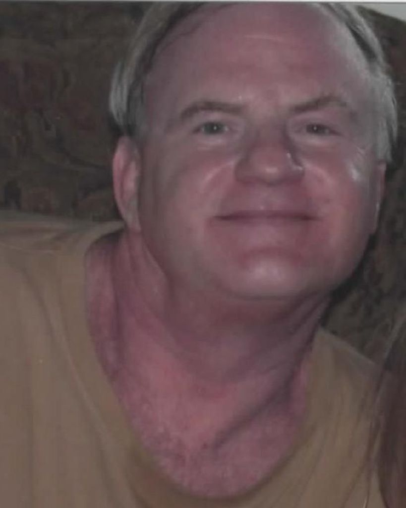 William F. Dunn Profile Photo
