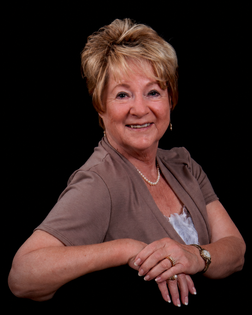 Linda June Adams Profile Photo