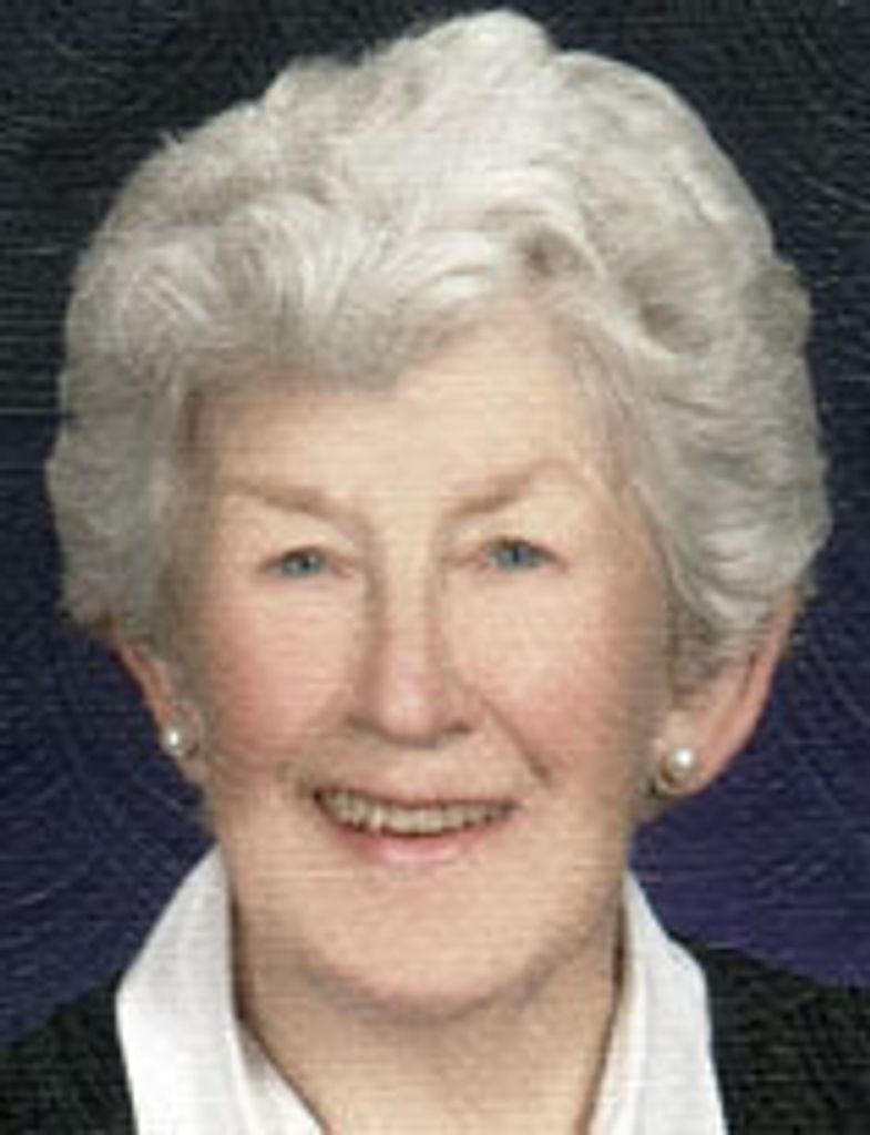 Ethel E. Bonneville