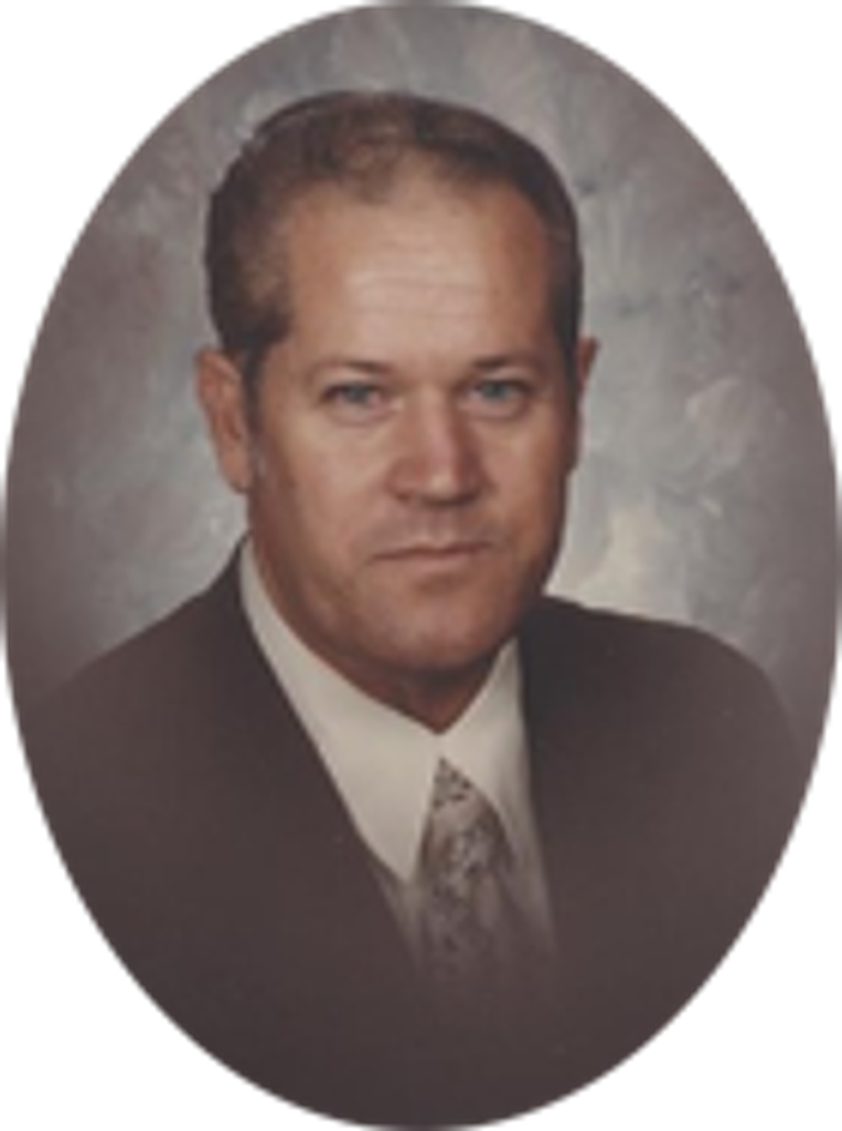 Joel Black