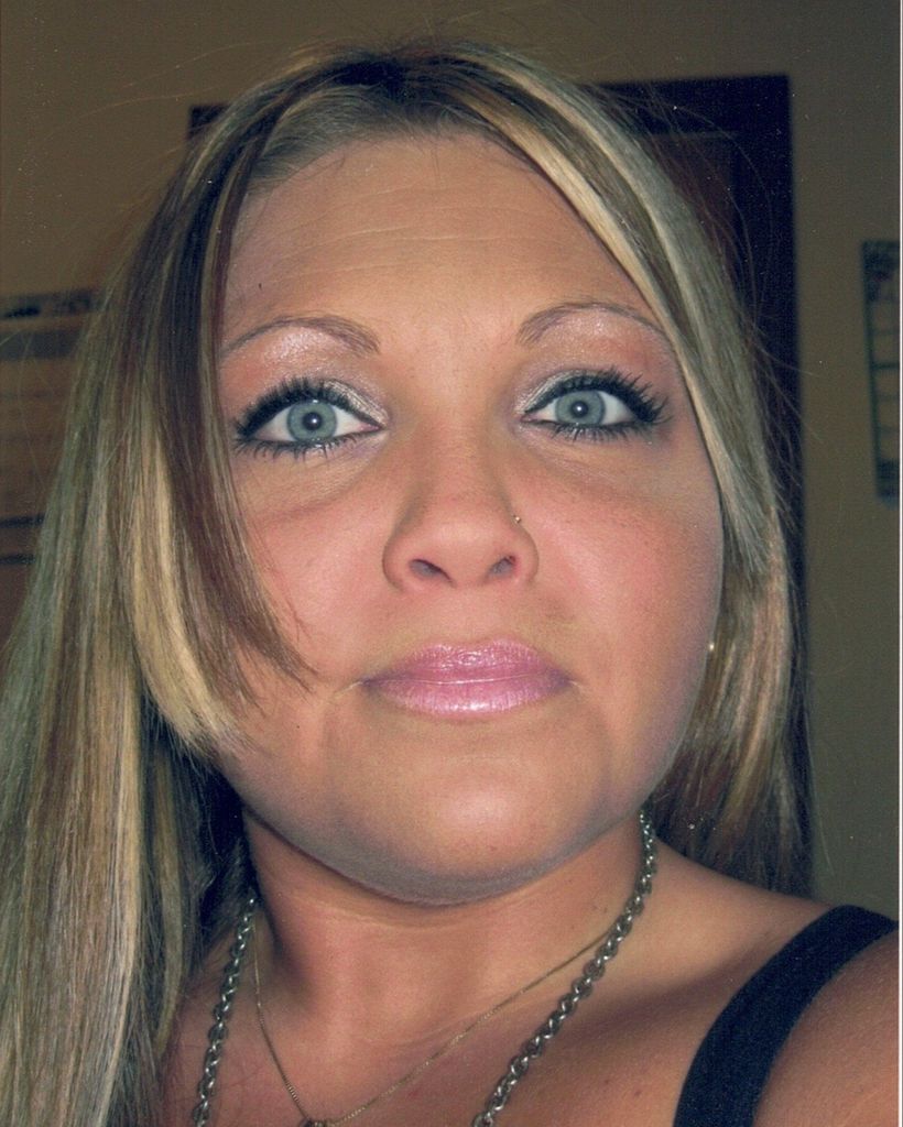 Tamara L. Orait Profile Photo