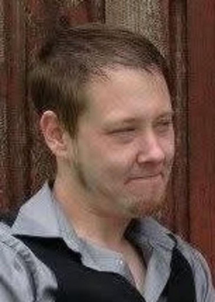 Matthew L. Christman Profile Photo