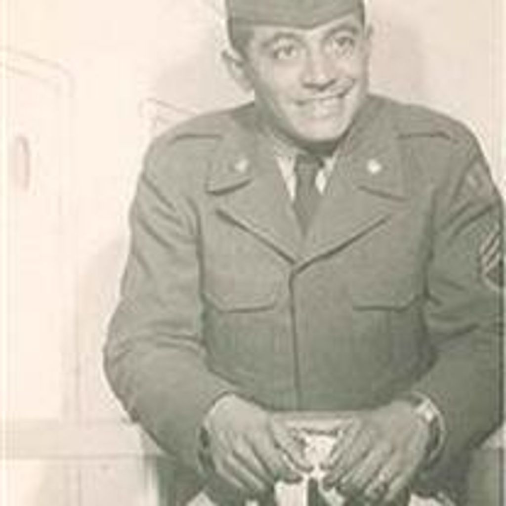 Eusebio Medina