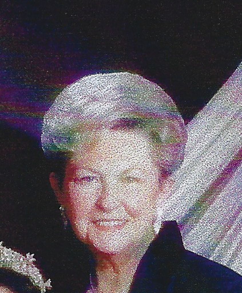 Florence T. Novosel Profile Photo