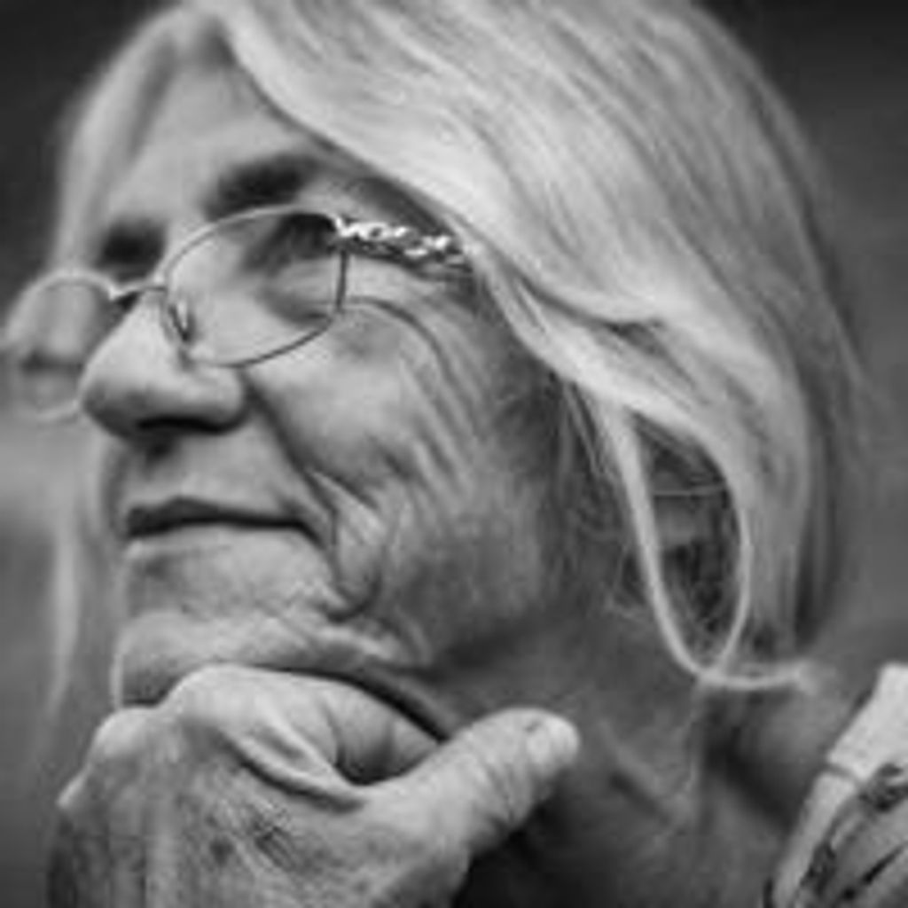 Sharon Swicegood Widener