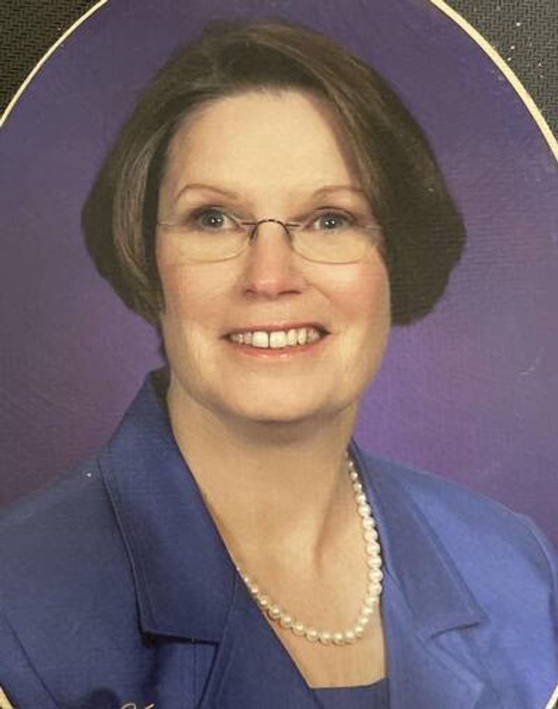 Ethelyne Turnage Lingle Profile Photo