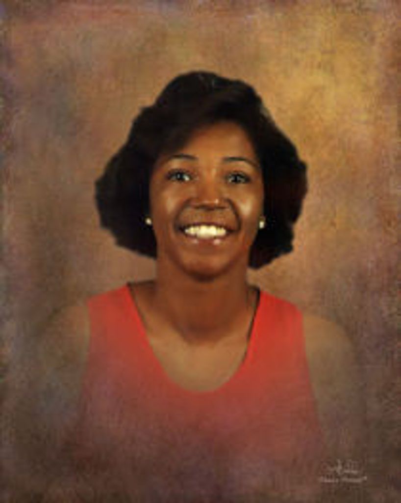 Lois Mcfarland