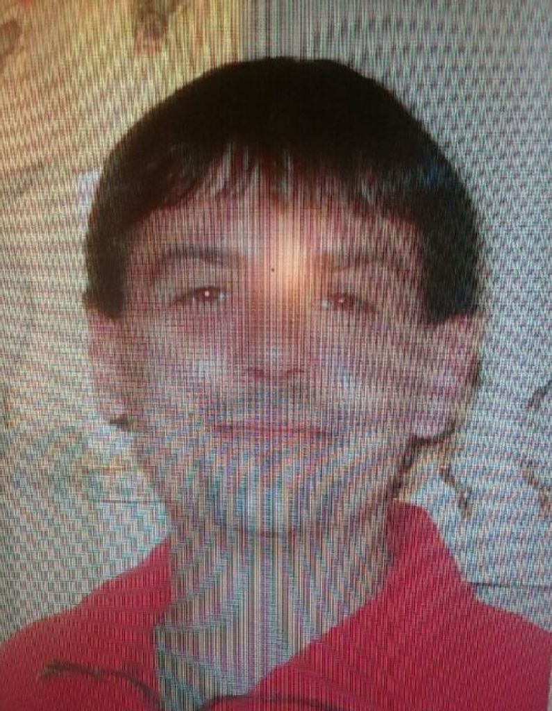 Gary Craig Poole