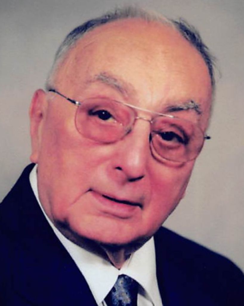 John K. Mooshian Profile Photo