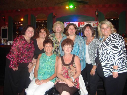 Barbara Mccann photo gallery thumbnail 92 of 131