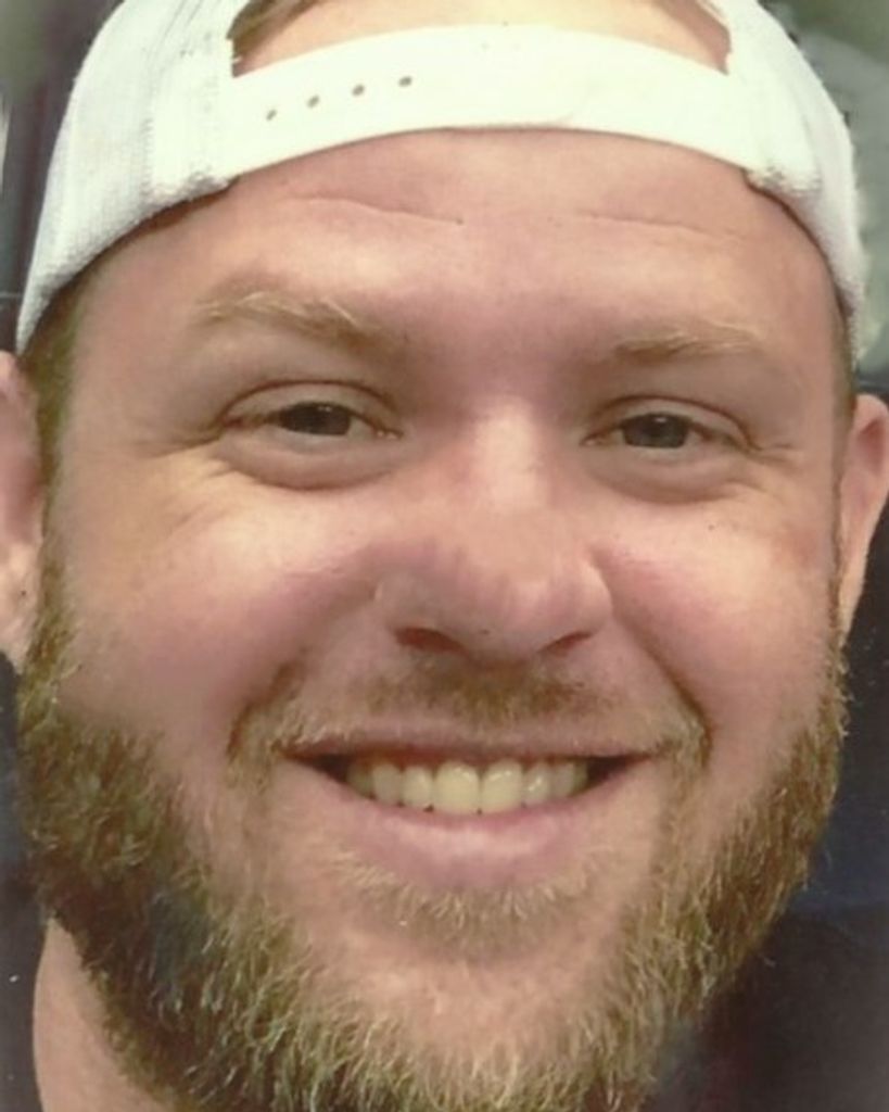 Michael Allen Wiltzius Profile Photo