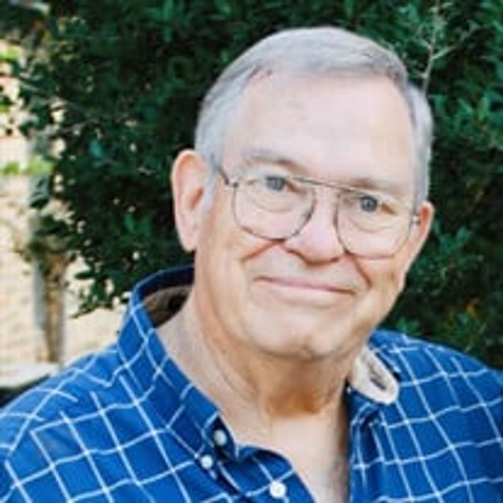 Horace Wilson Petty