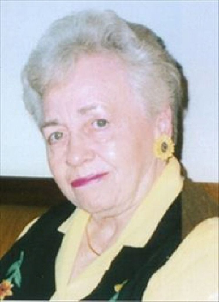 Delle M. O'Neal Profile Photo