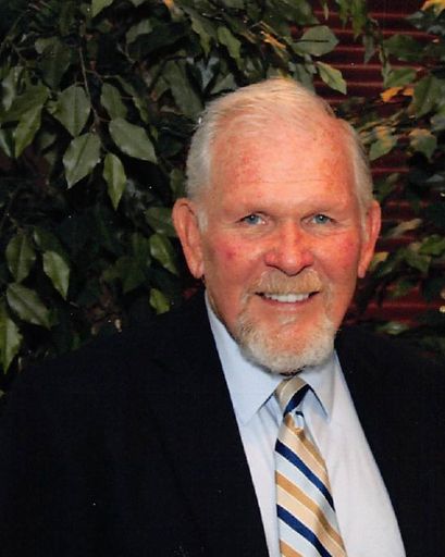 Kirk Wesley Olney's obituary image