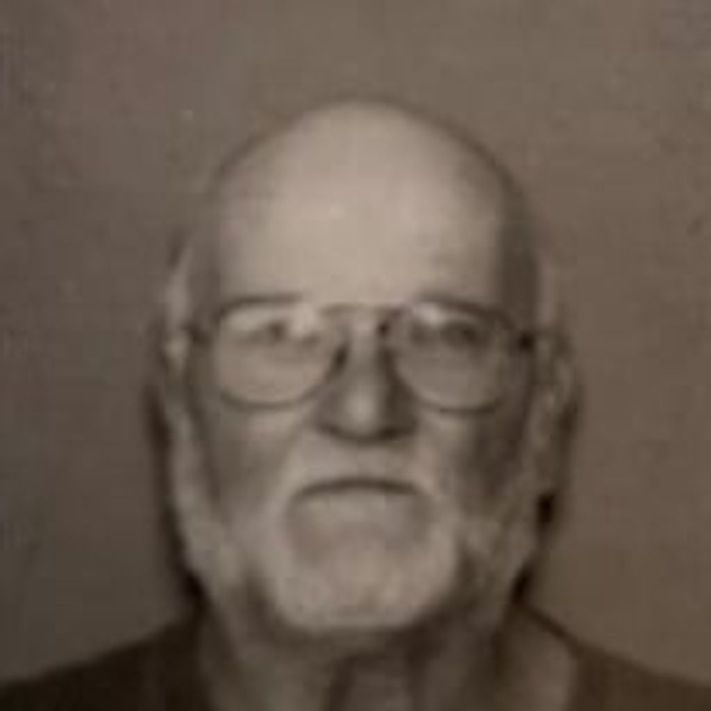 Gerald A. Shea