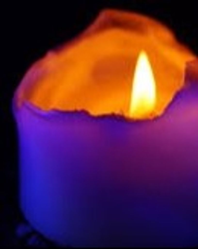 Mary E. Owens Profile Photo