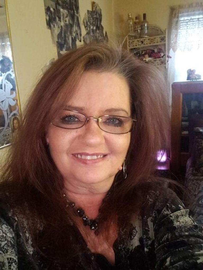 Sheryl Ann Miller Profile Photo