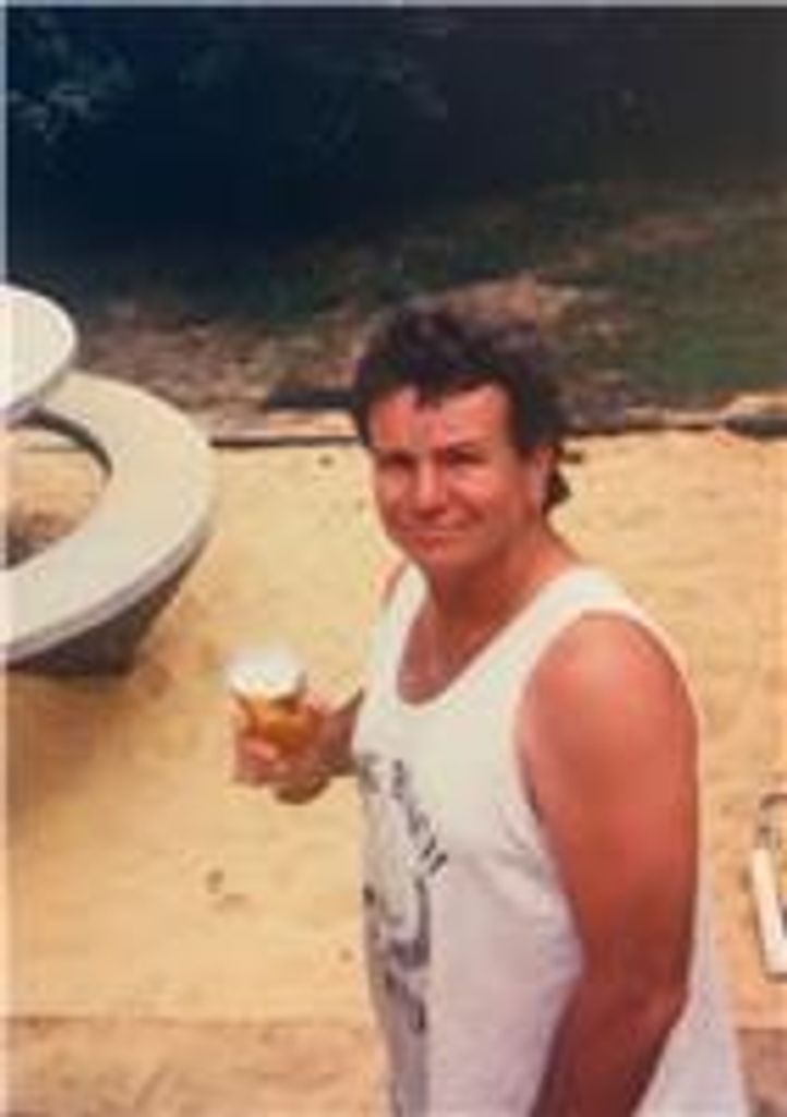 James Paul Bryant