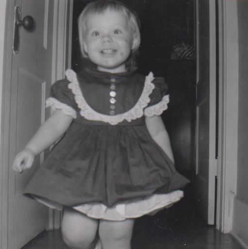 Jamianne Putnam photo gallery thumbnail 21 of 131