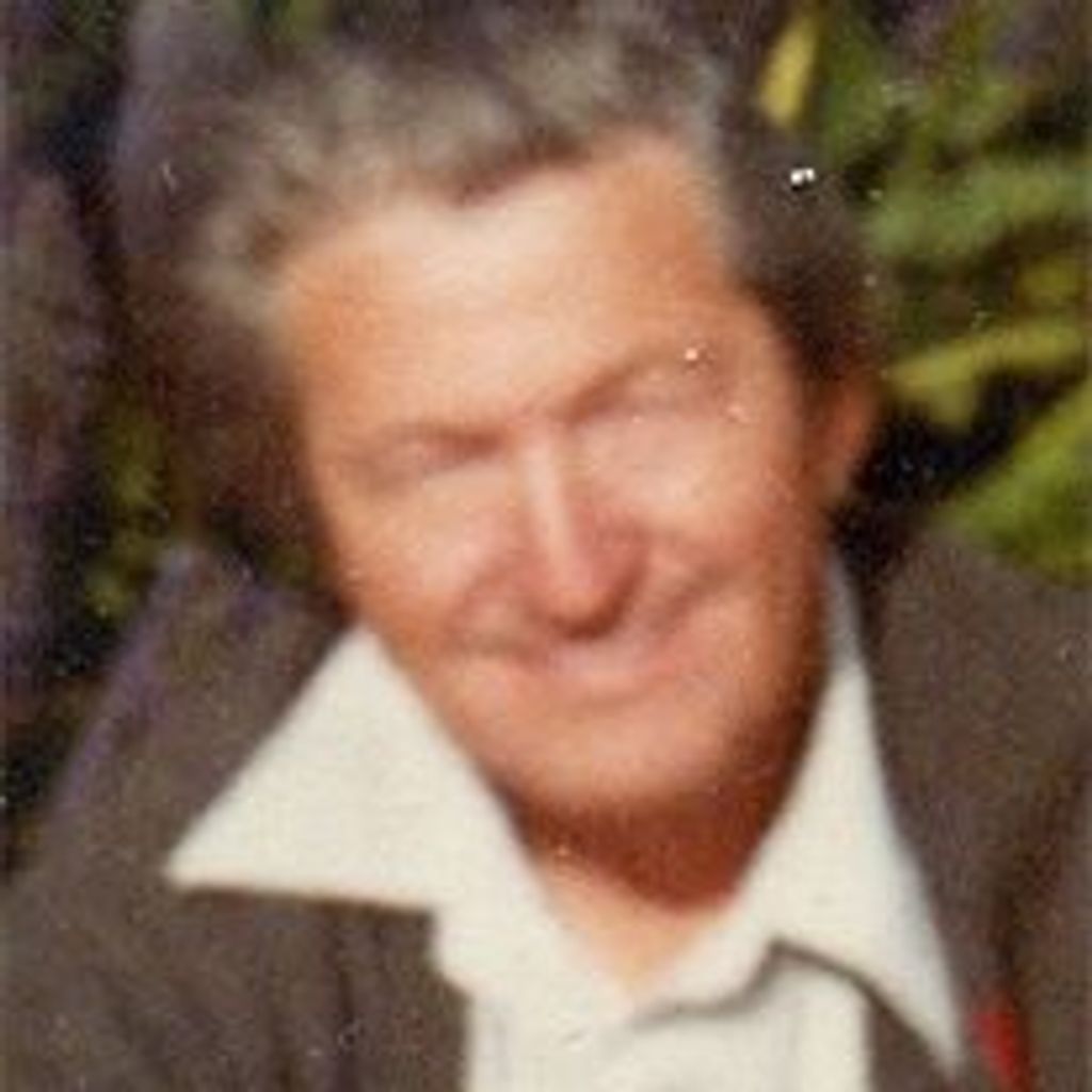 Kenneth D. Lewis
