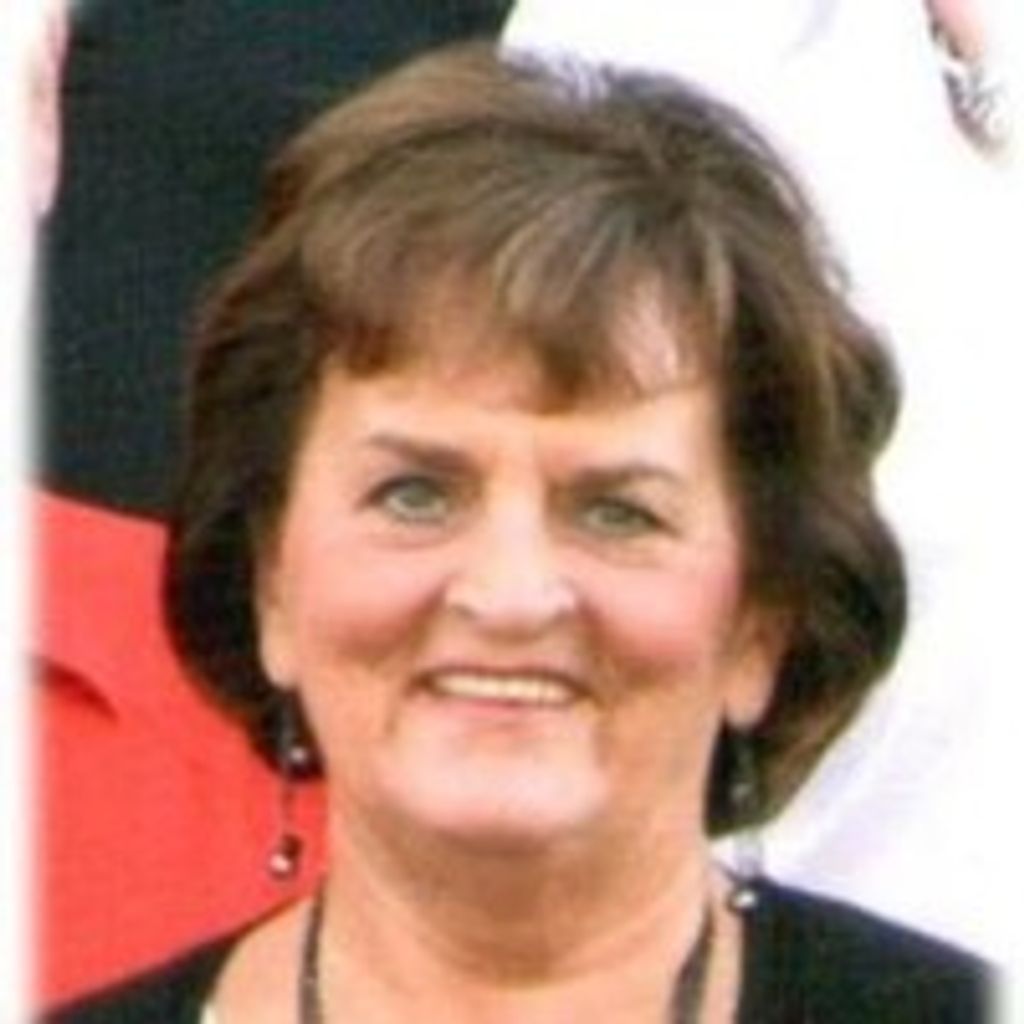 Jackie M King