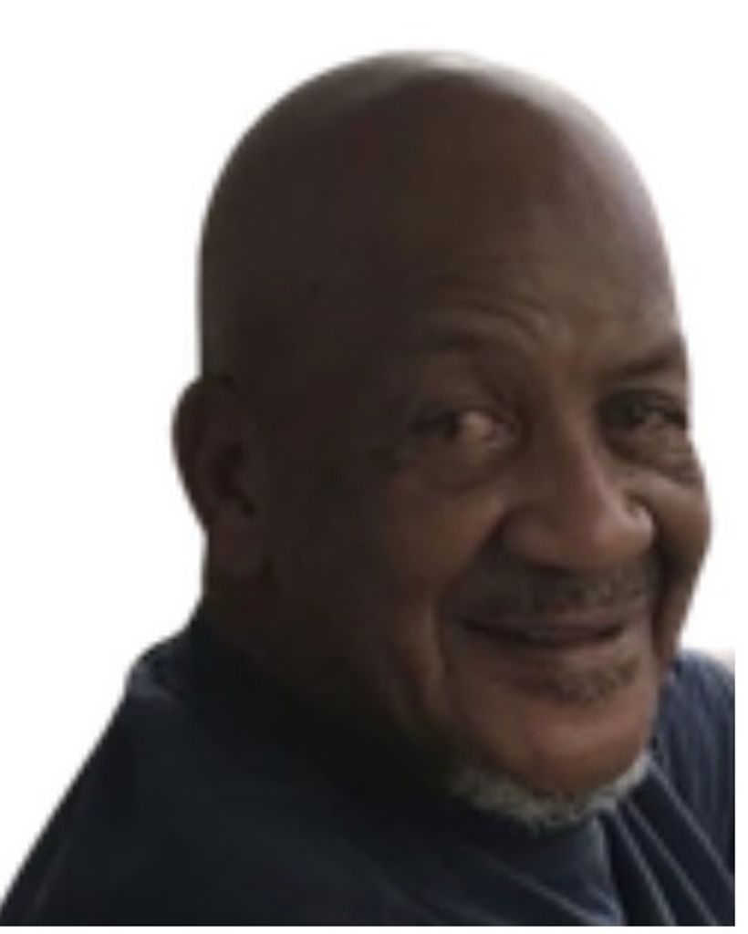 Walter Tillman Profile Photo