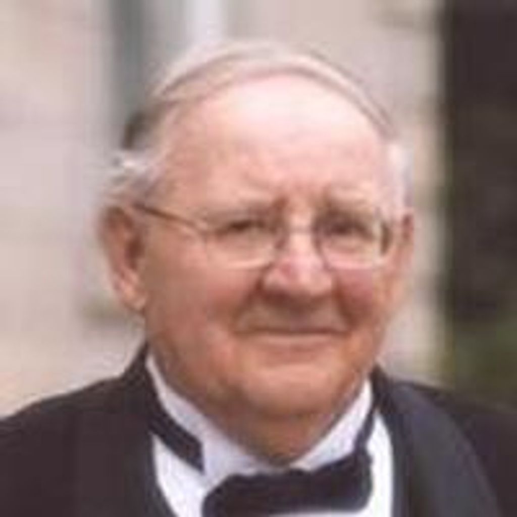 Thomas Strekel Jr