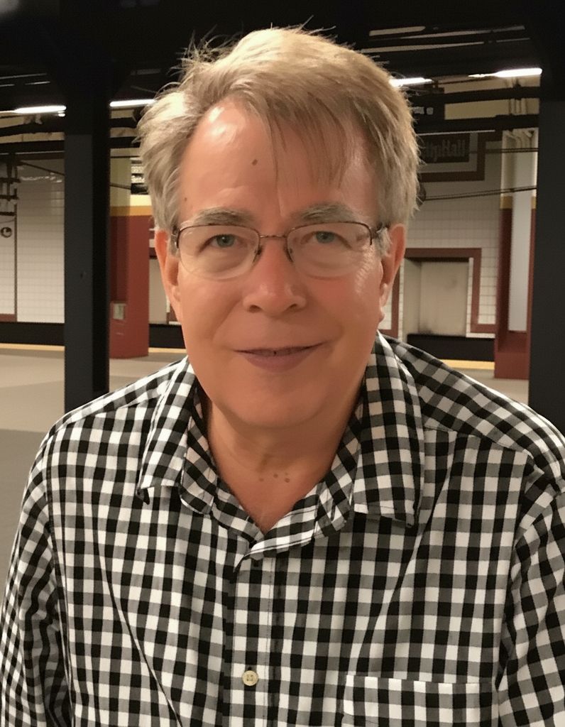Jimmy Dale Brooks Profile Photo