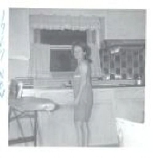 Freda R. Jones photo gallery thumbnail 32 of 58