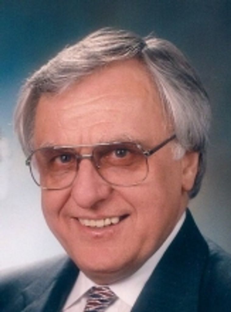 Gunter  Ervin POESZAT