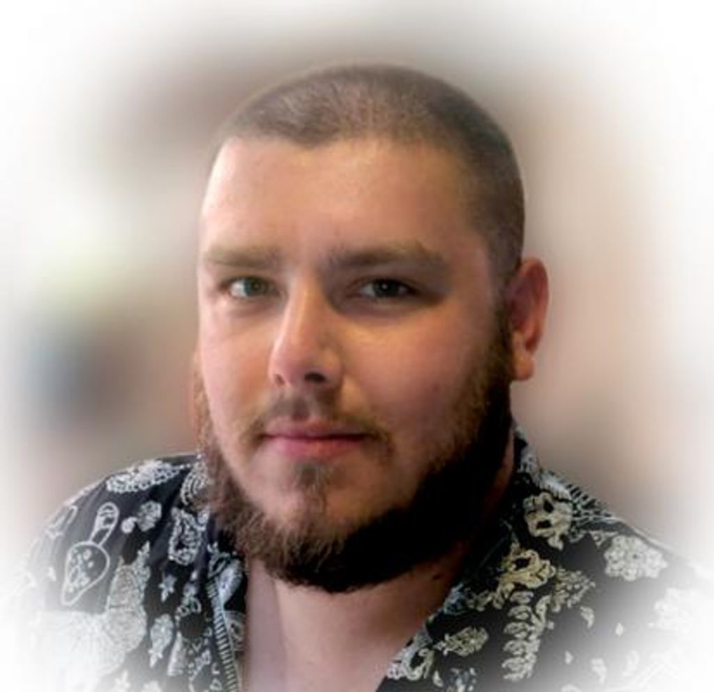 Gavin Lee Schindler Profile Photo